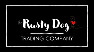 Rusty Dog Trading Company