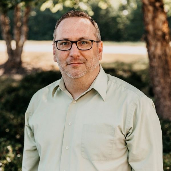 Gary Nickol, Founder & CEO Sweet Equity, LLC