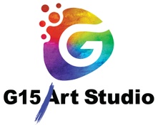 G15 Art Studio