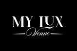 MyLuxVenue
