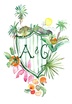 Gary + Alyssa
 10-18-2025