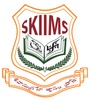 skiims