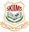 skiims