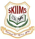 skiims