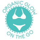 Organic  Glow on the Go