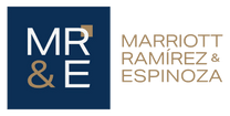 MR&E Abogados