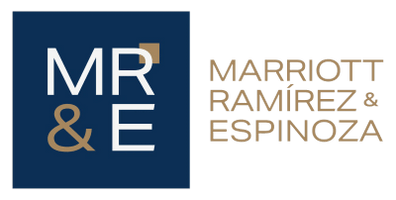 MR&E Abogados