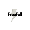 FreeFall Studios