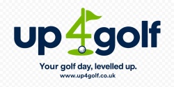 Up4Golf