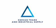 Kervan Logistics & Trade