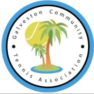 Galveston Community Tennis Association