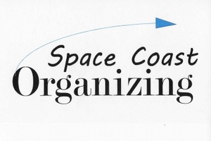 Space Coast Organizing Inc