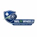 Wil On Wheels