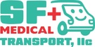 SF Medical Transport