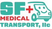 SF Medical Transport
