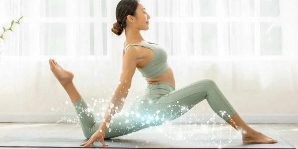 https://liveyounger.com/nas