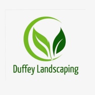 Duffey Landscaping
