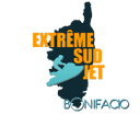 EXTREME SUD JET