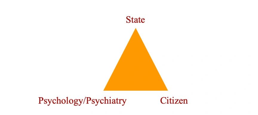 Are people born smart?  Richard Haier and Lex Fridman 