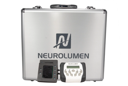 Neurolumen Dual Wrap Kit