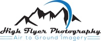 High Flyer Photography 