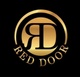 RedDoor Consulting & Marketing Group