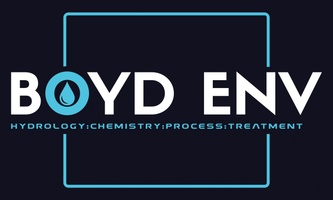 BOYD ENV