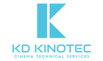 KDKinotec Shop
