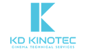 KDKinotec Shop