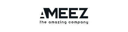 Ameez