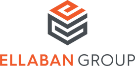 Ellaban Group