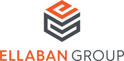 Ellaban Group