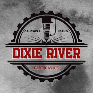 

DIXIE RIVER FABRICATION 