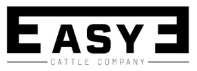 Easy E Cattle Company