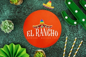 Elranchorestaurant.com