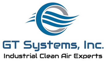 GT Systems, Inc.
