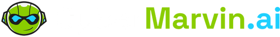 CyberMarvin.ai