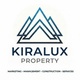 KIRALUX PROPERTY