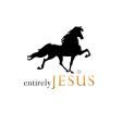 Entirely Jesus Press