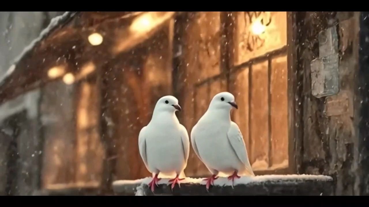 https://img1.wsimg.com/isteam/ip/01f3de53-f5a7-49d4-b514-40fa61bd7eee/thumbnails/thumbnail-1e7810a4-4793-40a0-8d92-4f8d3fb71f0b.png