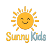 SUNNY KIDS PPEC & THERAPY CENTER