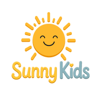 SUNNY KIDS PPEC & THERAPY CENTER