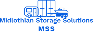 Midlothian Storage Solutions