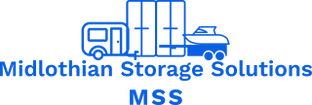 Midlothian Storage Solutions