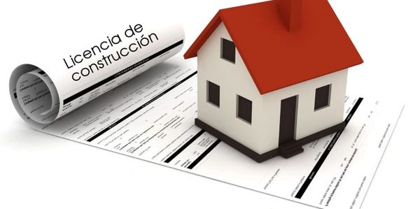LICENCIAS DE CONSTRUCCION EN IPIALES