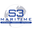 S3 Maritime Anacortes