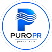 PuroPR
