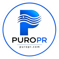 PuroPR