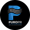 PuroPR