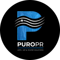 PuroPR